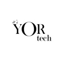 YORTech Pvt. Ltd Logo