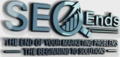 SeoEnds Logo