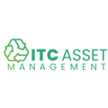ITC Asset Management Logo