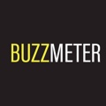 Buzzmeter Logo