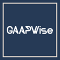 GAAPWise Accounting & Advisory Services Logo