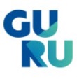 Guru Logo