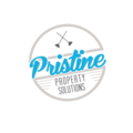 Pristine Property Solutions Logo
