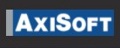 AXISOFT Zhuhai Logo