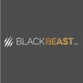 Black Beast Logo