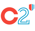 C2 Essentials Logo