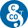 Cherilynn and Co Logo