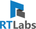 RT Labs Logo