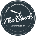 The Bench Logo