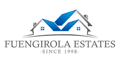 Fuengirola Estates Logo