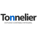 Estudio Tonnelier Logo