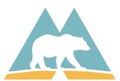 Monument-Urso Surveying Limited Logo