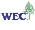 Winchester Environmental Consultants Inc. Logo