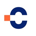 CyCognito Logo