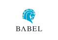 Babel Agency Logo