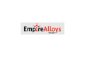 Empire Alloys Logo