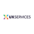 UXservices Logo