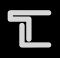 TrueLaw Logo