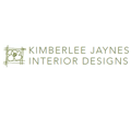 Kimberlee Jaynes Interior Designs Logo