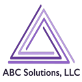 ABC Solutions, LLC Logo