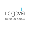 Logovia Logo