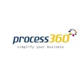 Process360 Logo