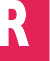 RedStreetMedia Logo