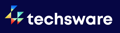 Techsware Logo