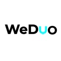WeDuo Logo
