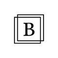 Bsquaree Marketing INC. Logo