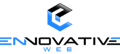 Ennovative Web Logo