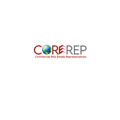 CoRErep Logo