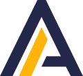 Algesoft Logo