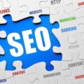 IN-SEO Agency Logo
