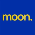 Moon Logo