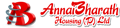 annaibharathhousing Logo