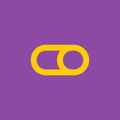 motionsubs Logo