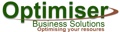 Optimiser Infotech Logo