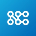 Network Consultancy Logo