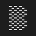 Barrage Logo