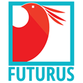 Futurus Logo