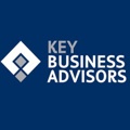 Key Business Advisors Pty Ltd Logo