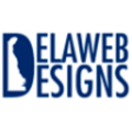 Delaweb Designs, LLC Logo