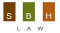 Seyferth Blumenthal & Harris LLC Logo