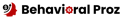 BehavioralProz Logo
