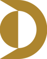 Olex Digital Logo