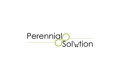 Perennial Solution Logo