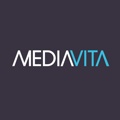 MediaVita Limited Logo