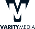 VarityMedia Logo