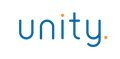 Unity Technology Solutions Logo